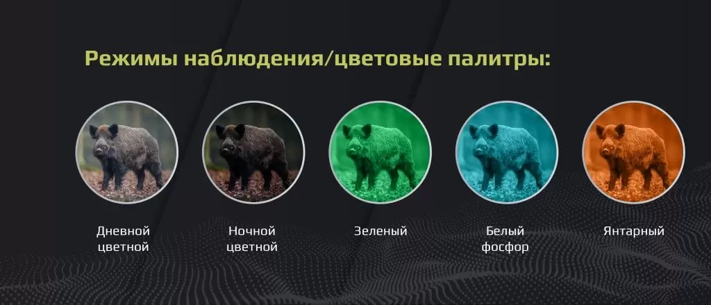 NVD палитры.jpg NVD палитры.jpg